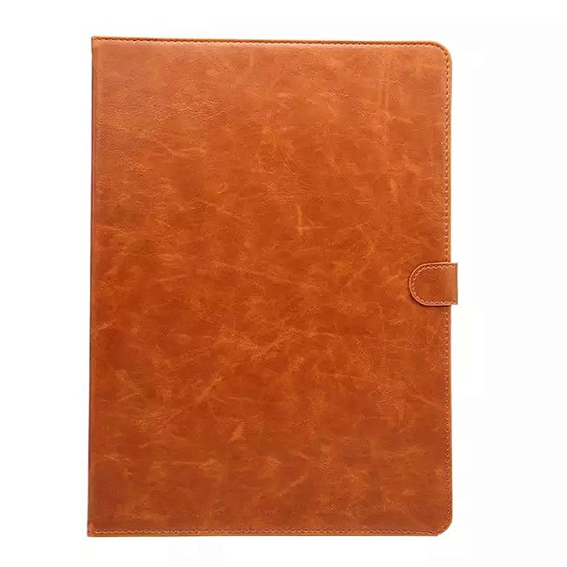 for apple pro 12 9 inch pu leather stand cover flip for apple pro 12 9 inch pu leather stand cover flip