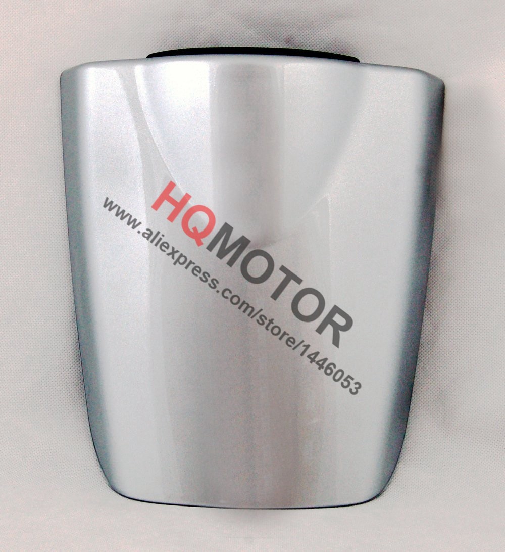 For Honda CBR 600 CBR600 2003-2006 Silver (1)