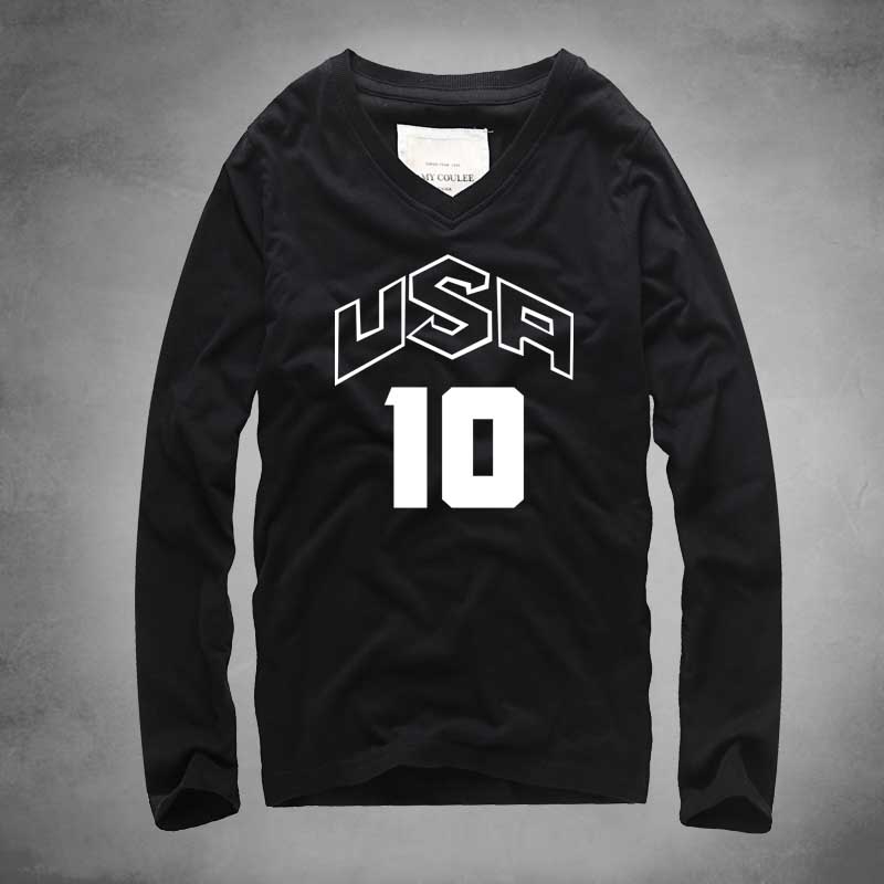 CUSTOM DECORATED APPAREL 42 Clothing Brands That Are Still Made in America. By Every step of the manufacturing and supply process is all-American at Goodwear USA, a domestic clothing brand known for high-quality, lightweight shirts and sweatshirts for men and women. The cotton the .