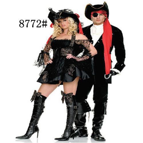 Sexy-Cool-Pirates-Captain-Costumes-Attractive-Vogue-Cosplay-Costumes-Handsome-Men-Costumes-Couple-Costumes-8772.jpg