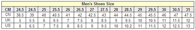 men_shoes_size.jpg