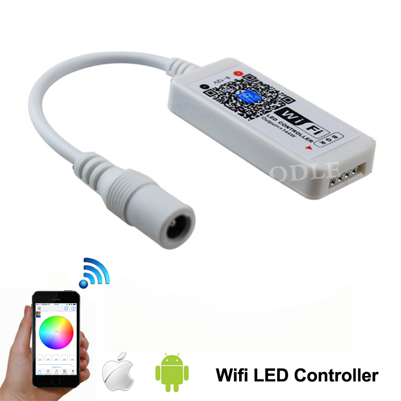 led wholesalers magic controllers promotion shop for led wholesalers magic controllers promotion shop for