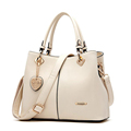 Fashion Tassel Bags Women Handbag Women Messenger Bags Vintage Women