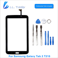 LL TRADER Quality AAA New Replacement Parts For Samsung Galaxy Tab 3 T210 7 0 Touch