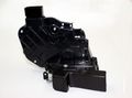 LR011277 front left 433 Mhz LR 011277 car door latch Mechanism for Evoque Freelander 2 Discovery