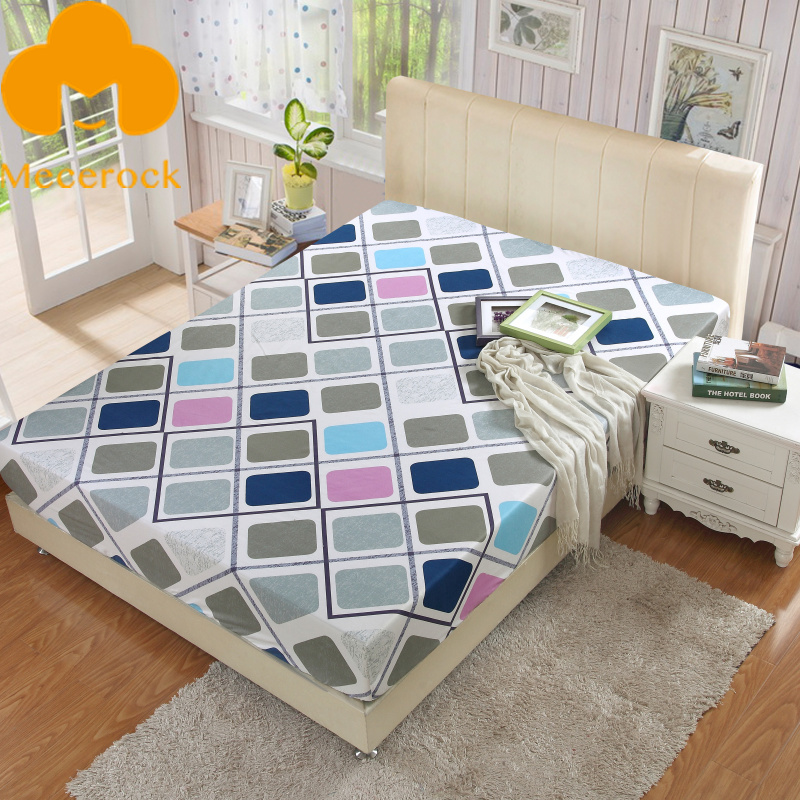 online get cheap wholesale bedding suppliers -aliexpress online get cheap wholesale bedding suppliers -aliexpress