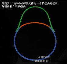 HTB1dlV8KpXXXXXFXVXXq6xXFXXXi