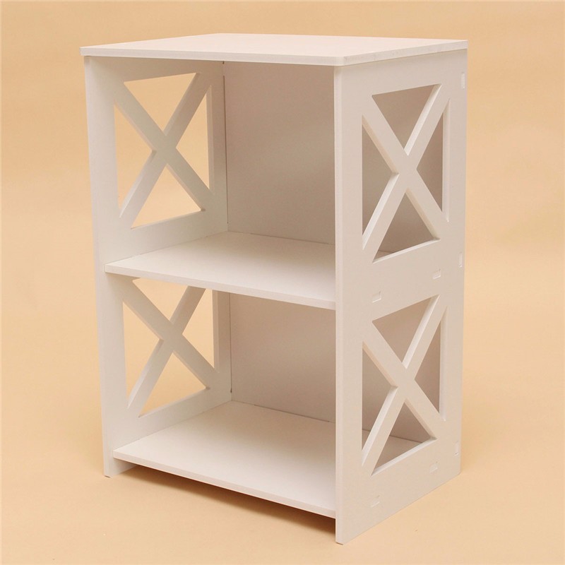 Plastic Bookcases Promotion-Shop for Promotional Plastic Bookcases on