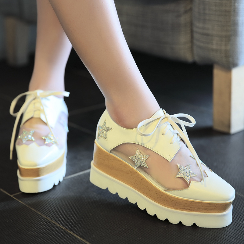 http://g01.a.alicdn.com/kf/HTB1dltMIFXXXXb.XpXXq6xXFXXXA/Hot-Sale-Summer-New-Designer-Women-font-b-Shoes-b-font-Genuine-Leather-Lace-Up-Wedges.jpg