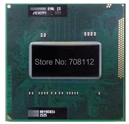 Процессор для ПК Core i7 i7/2760qm Q1NL QS G2 /rpga988b Chipest HM77 HM67 HM65 I7-2760QM Q1NL
Процессор для ПК Core i7 i7/2760qm Q1NL QS G2 /rpga988b Chipest HM77 HM67 HM65 I7-2760QM Q1NL