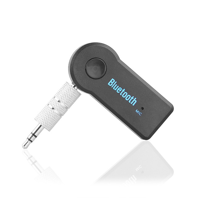 wireless car bluetooth receiver adapter 3 5mm aux audio stereo freehome car wireless car bluetooth receiver adapter 3 5mm aux audio stereo freehome car