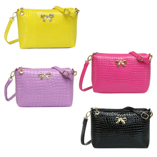 Fashion Shoulder Bag Purse Women Pu Leather Handbags Solid Flap Crossbody Bag Women Messenger Bags Bolsa
