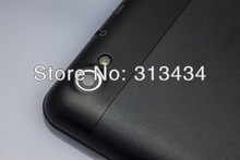 7 Pipo U6 RK3188 Quad Core IPS Screen 1440 900 GPS Android 4 2 Tablet PC
