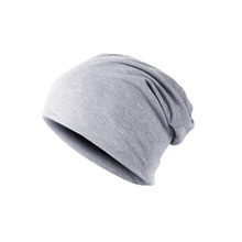 High quality Maozi blended Unisex Men Hip-Hop Warm Winter cotton blended Ski Beanie Skull Slouchy Cap Hat