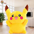 30cm Scarf Tactic dog plush toy poodle dog doll simulation high-end For Children's Gift Kids Toys free shipping 052