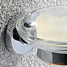 Clouds manufacturers supply bathroom accessories bathroom soap dish soap dish soap dish rack 8969