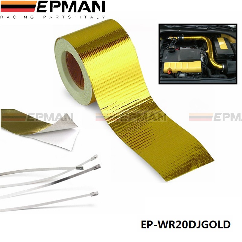 EP-WR20DJGOLD-2
