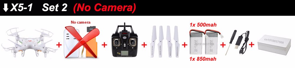 Syma X5C-1 Quadcopter Drone With Camera X5C or X5 rc helicopter without camera Syma X5C-1 Quadcopter Drone With Camera X5C or X5 rc helicopter without camera
