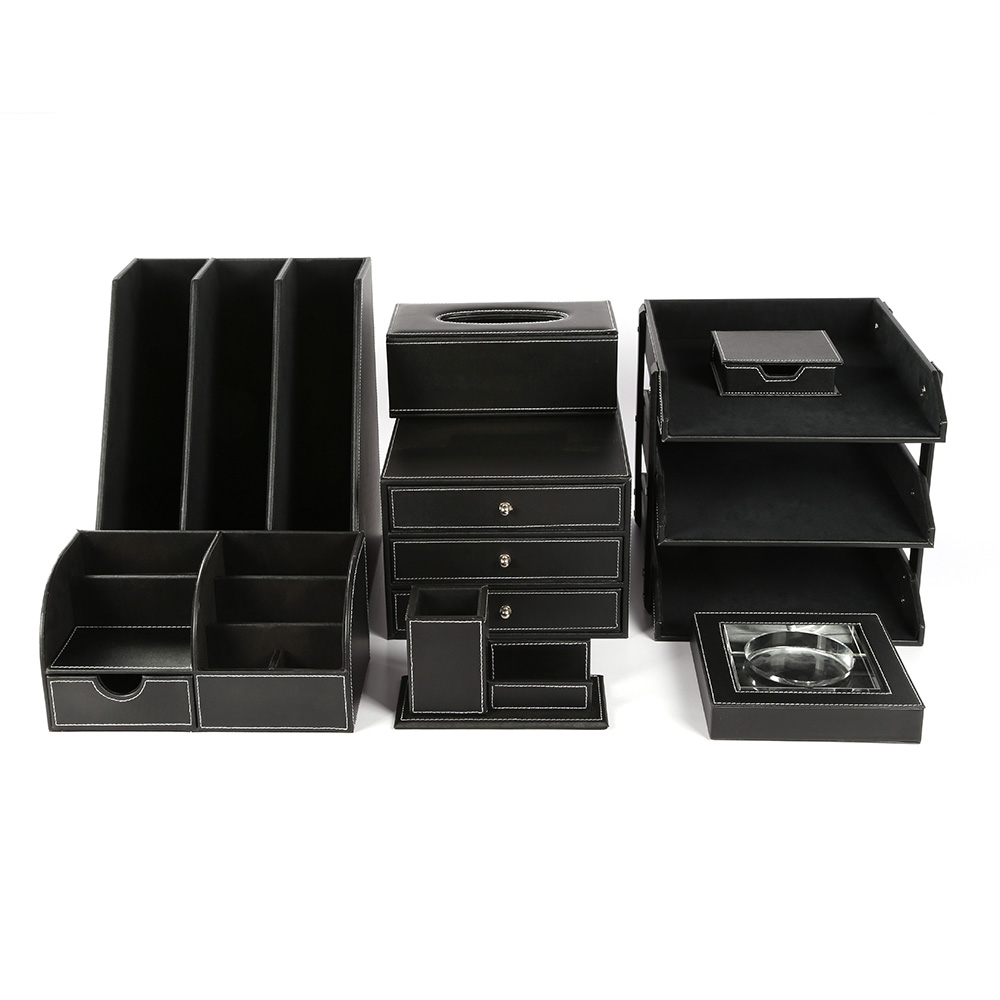Organizador de escritorio de juegos de alta calidad compra lotes ...