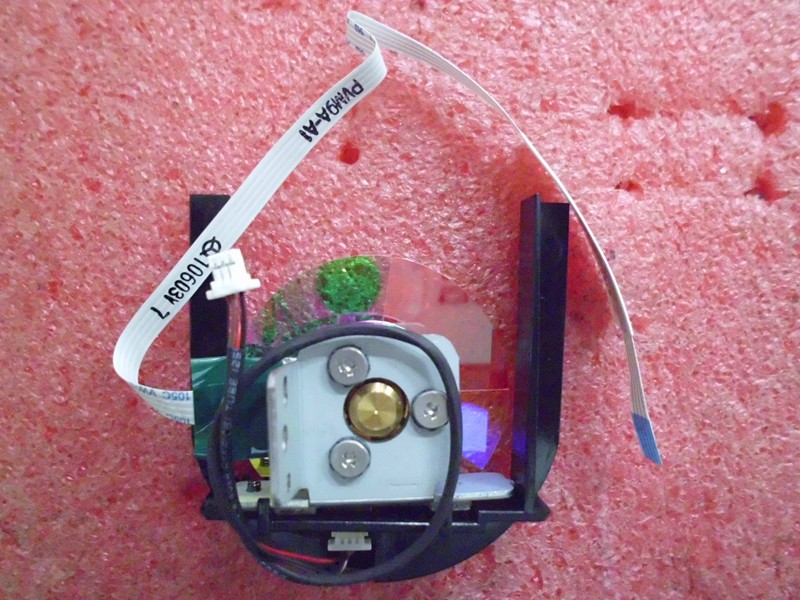 HTB1dn77MXXXXXXzXXXXq6xXFXXXk