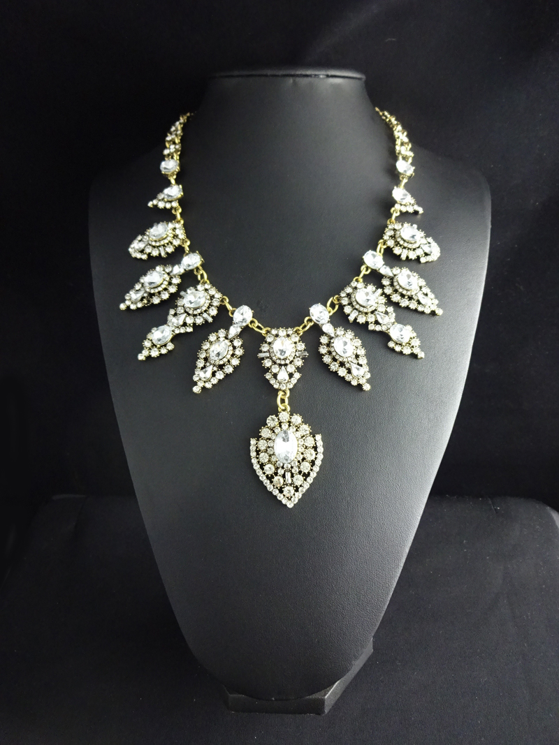 Online kopen wholesale black acrylic chandelier chain uit china ... Woonkamer deco van verklaringen