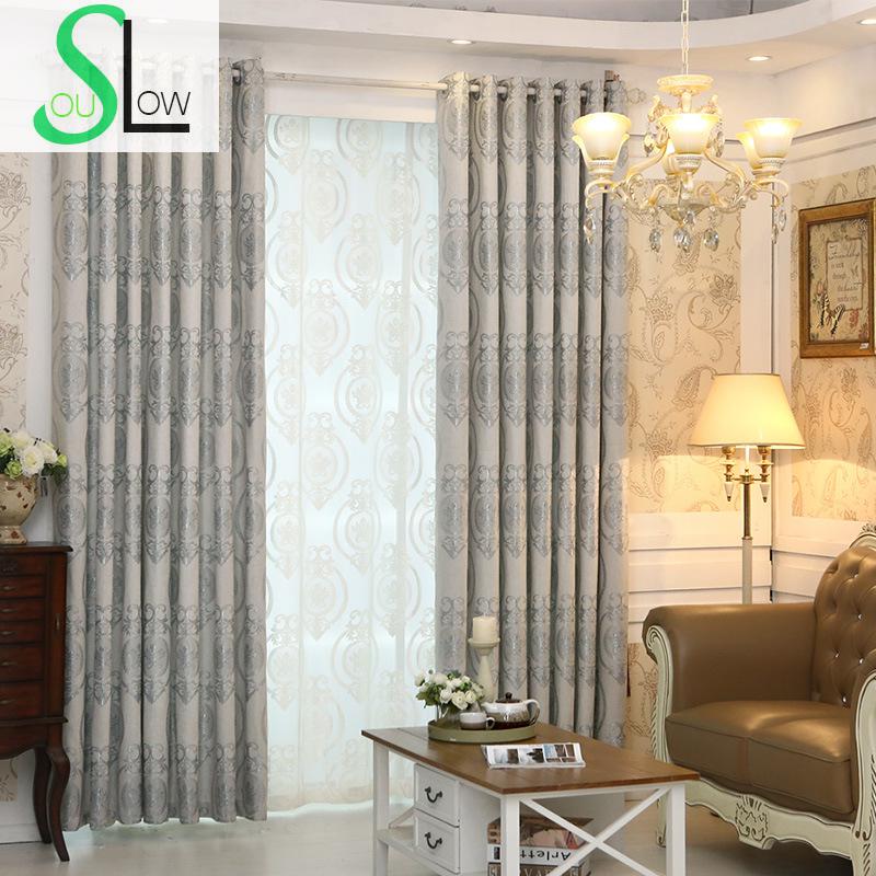 decorar cortinas niños cortinas dormitorio nia latest vinilos adhesivos para decorar cortinas niños cortinas dormitorio nia latest vinilos adhesivos para