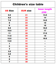 NEW Real Rubbit fur children s snow boots EU21 30 kids girls warm Shoes baby plush