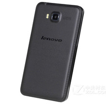 Lenovo A916 5 5 inch 4G FDD LTE WCDMA Android 4 4 SmartPhone MTK6592M MTK6290 Octa