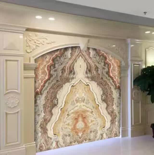 online get cheap indoor wall waterfall aliexpress com online get cheap indoor wall waterfall aliexpress com