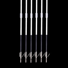 6pcs lot Hunting Fish Fishing 34 Arrows Target Fishing Archery Arrows for Hunting Compound Bow and