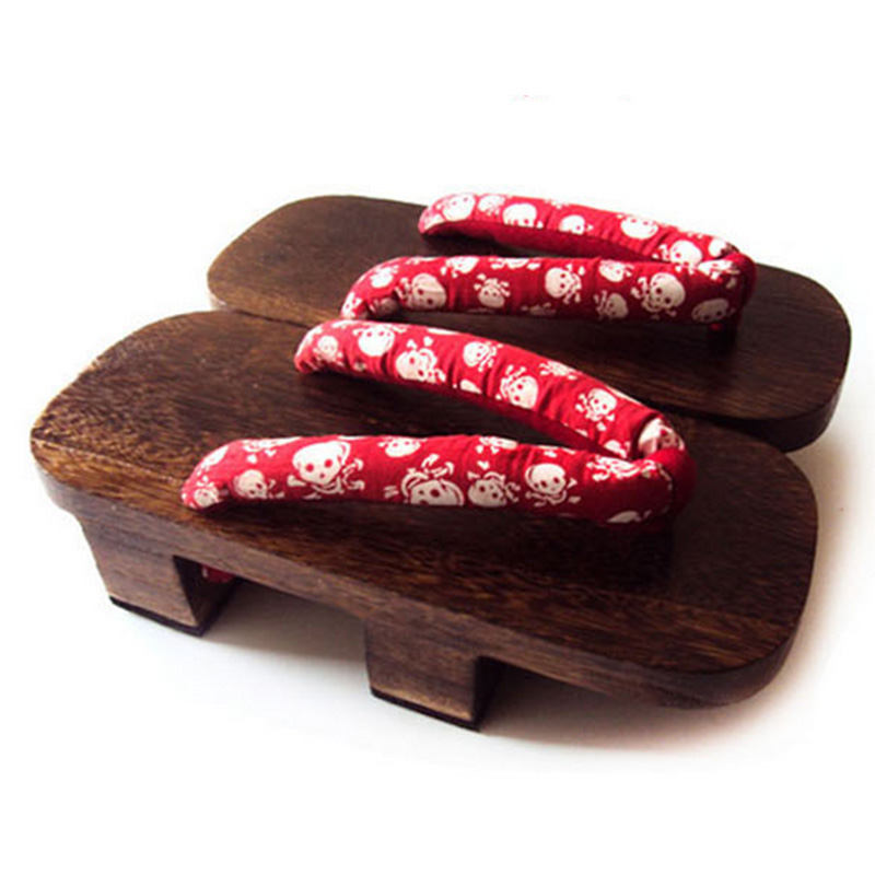 rencontres avec femmes japonaises