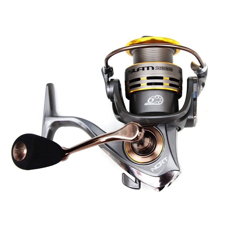 T15KdIFgXgXXXXXXXX_!!0-item_pic