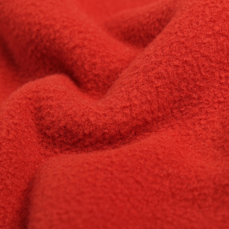 Winter Middle Aged Womens Hooded Imitation Lambs Fleece Jackets Ladies Warm Soft Velevt Coats Mother Overcoats Plus Size (43)