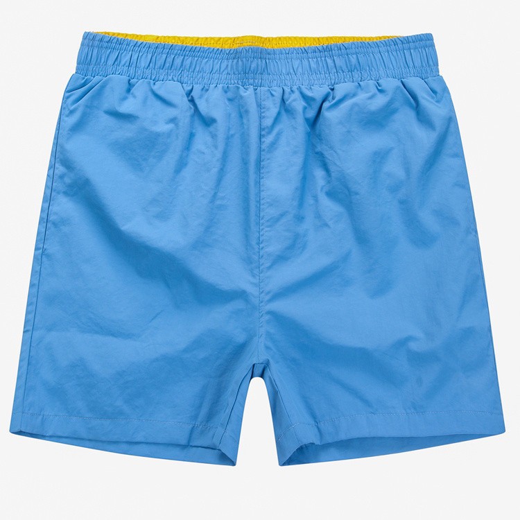 Gold-Casual-Men-s-POLO-Shorts-Men-Shorts-21-colors-Summer-Hot-100-Brand-Beach-Shorts-Men