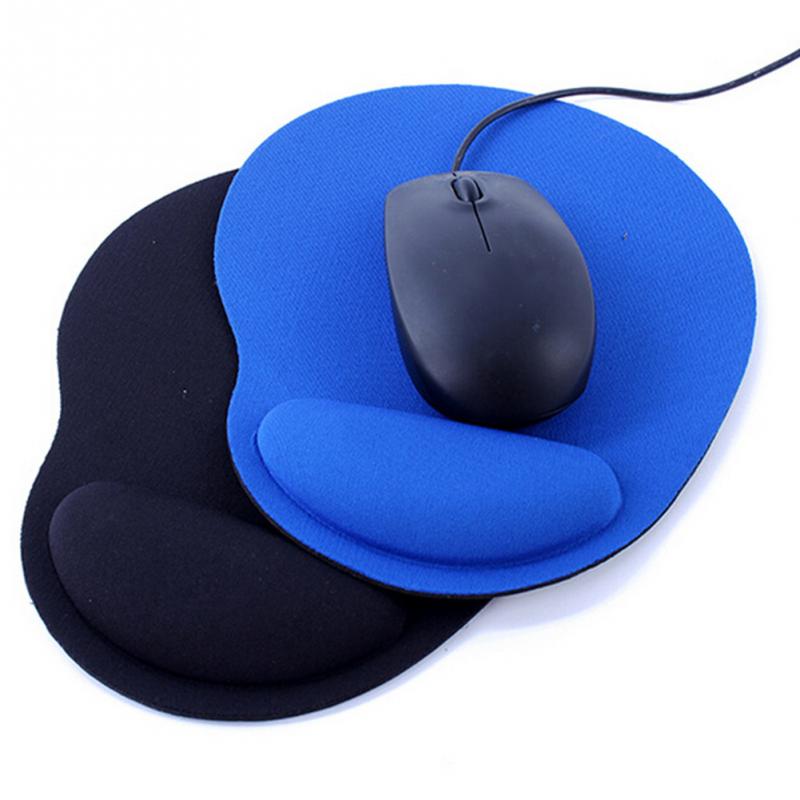 Microsoft Comfort Mouse 4500 5 Button Vest