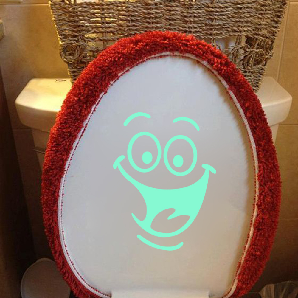 Bambino bagno decor acquista a poco prezzo bambino bagno decor ...