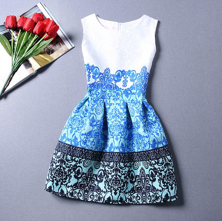 Popular Batik Dress-Buy Cheap Batik Dress lots from China