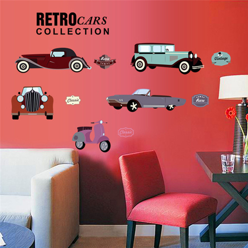 -font-b-Retro-b-font-font-b-Cars-b-font-Wall-font-b-Stickers-b.jpg