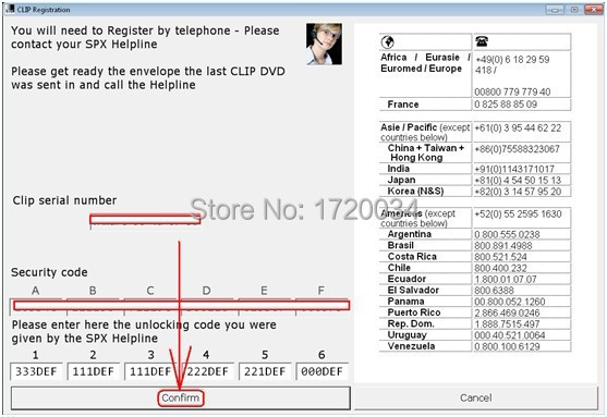 clip-registration-4.jpg
