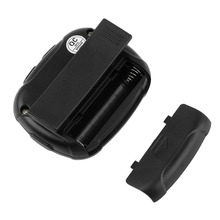 Training Electronics Interval Timer Segment Stopwatch Interval Chronograph for Sports Yoga Cross fit Boxing other GYM