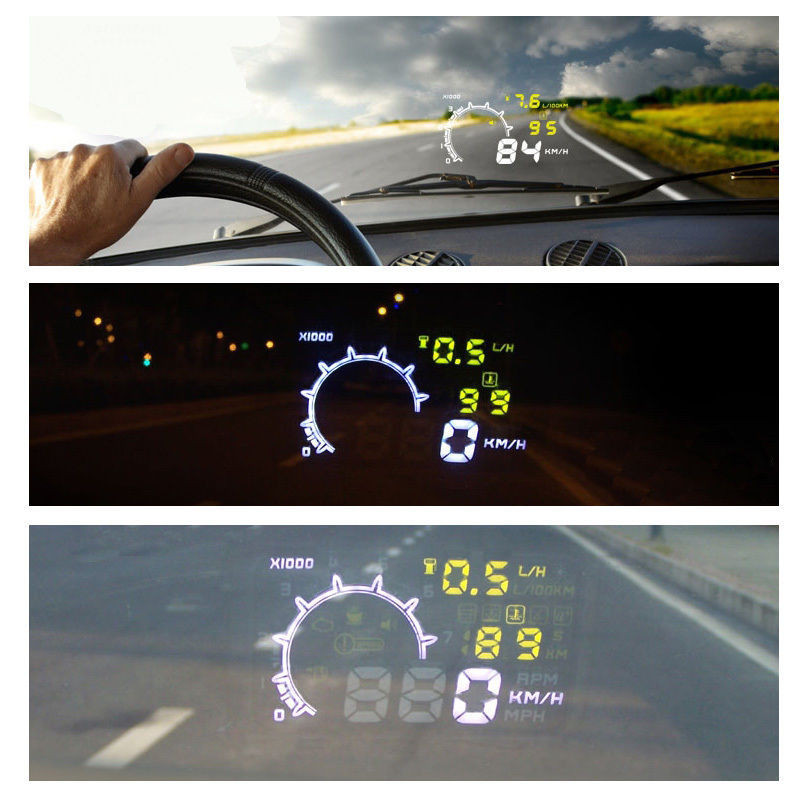 W02-Car-HUD-Projector-Head-Up-Display-OBD-II-HUD-car-styling-5-5-Inch-Comprehensive