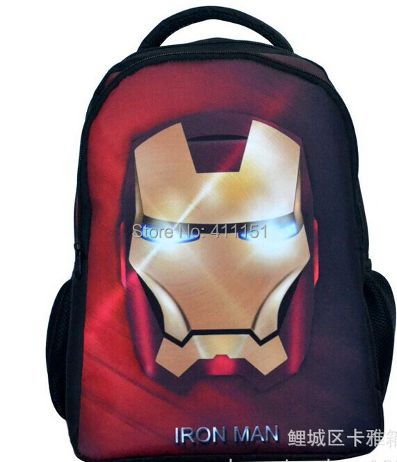 iron man kids bag.jpg