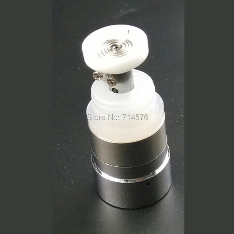 snoop dogg atomizer----5