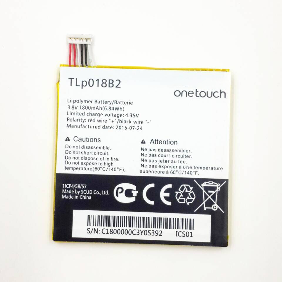 [Изображение: New-original-TLP018B2-Battery-for-Alcate...-6030X.jpg]