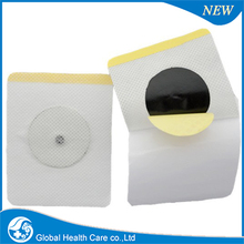 30pcs Box Slimming Patch With Box Navel Stick Magnet Sharpe Weight Loss Fat Burning Slimming Creams