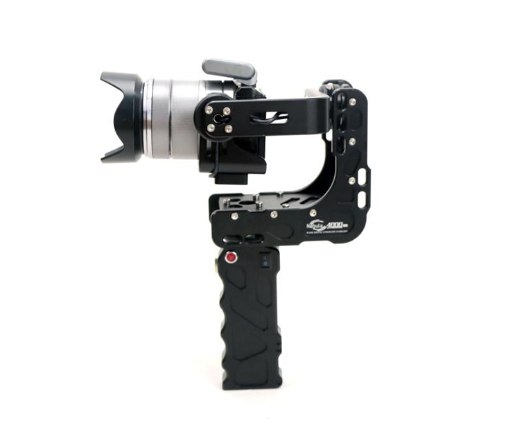 Fig. Image for content