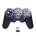 2017 2 4G Wireless Game Gamepad Joystick for Android TV Box Tablets PC GPD XD Console
