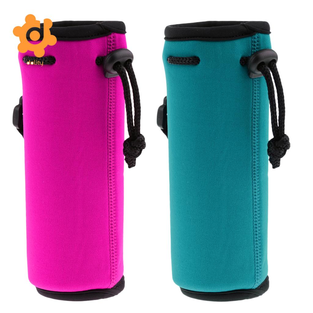 water bottle holder for kids