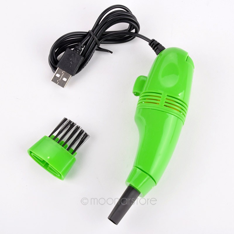 2015 Hot sale Mini USB Vacuum Cleaner for Computers Laptop Keyboard Free shipping zx MPJ436 c3