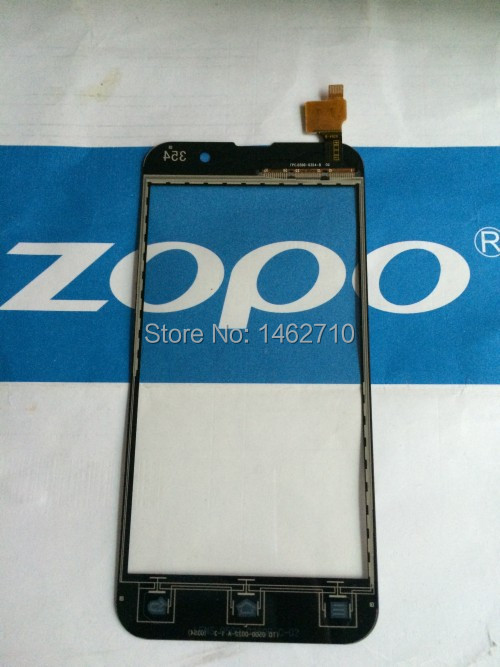  ZOPO zp980 / zp980 + / zpc2  